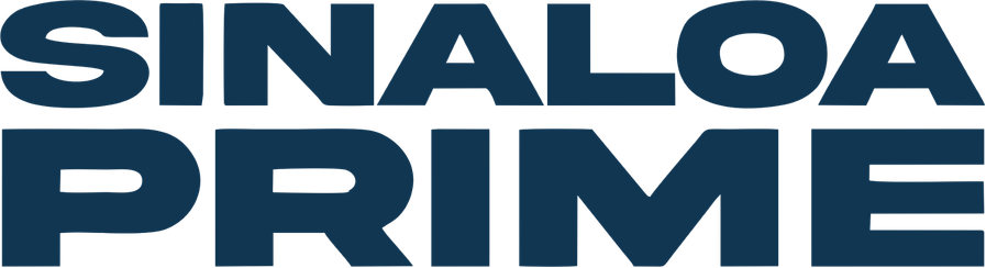 Sinaloa PRIME